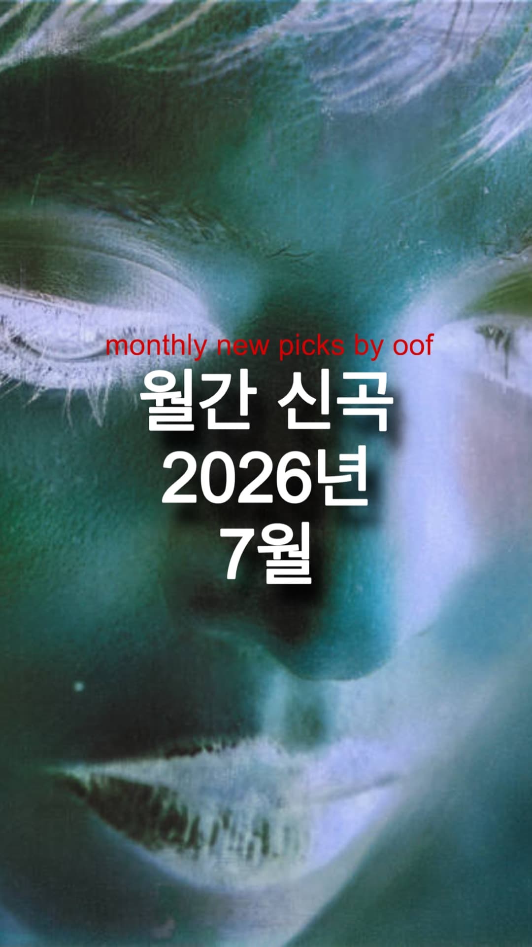 oof_playlist Instagram post